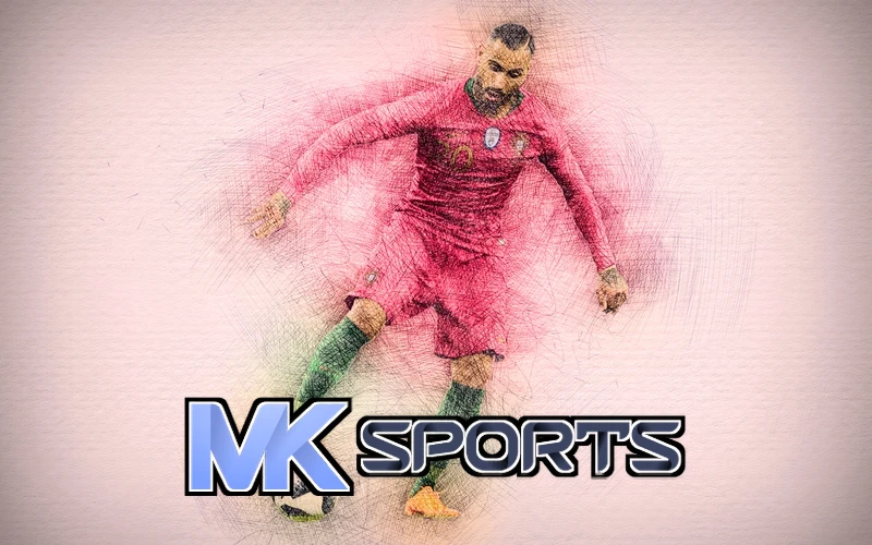 mksport体育在线官网相关图片