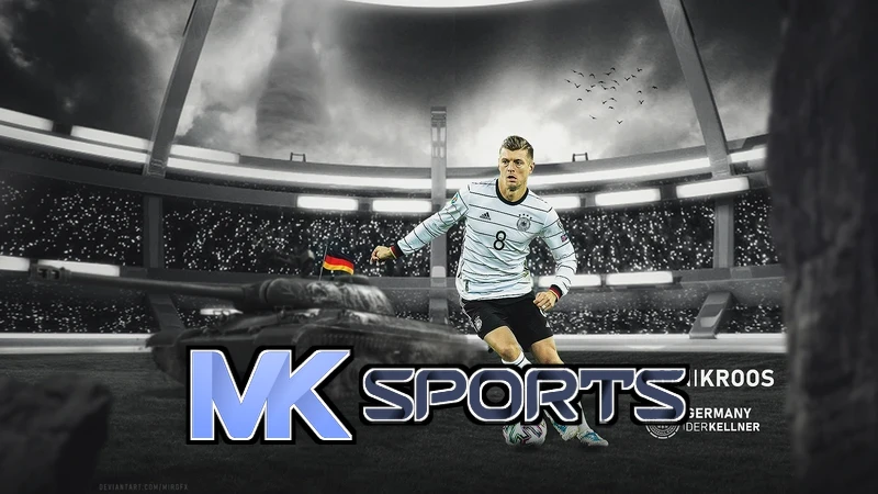 Mksport体育app官网入口相关图片