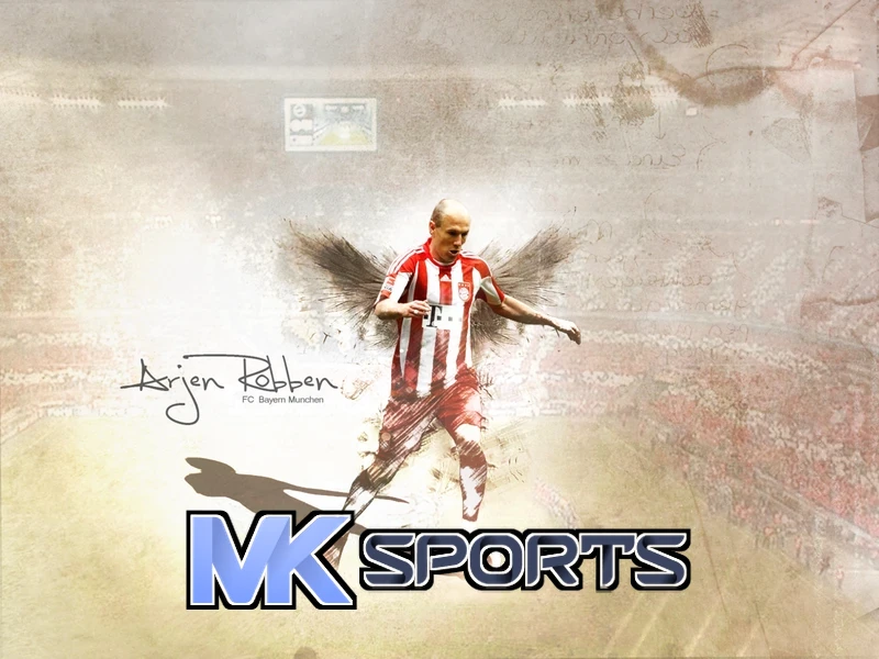 Mksport体育app官网入口相关图片