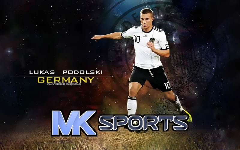 MK体育在线登录入口注册流程