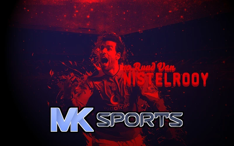 MK(Mksport)体育通勤锻炼数据记录页面