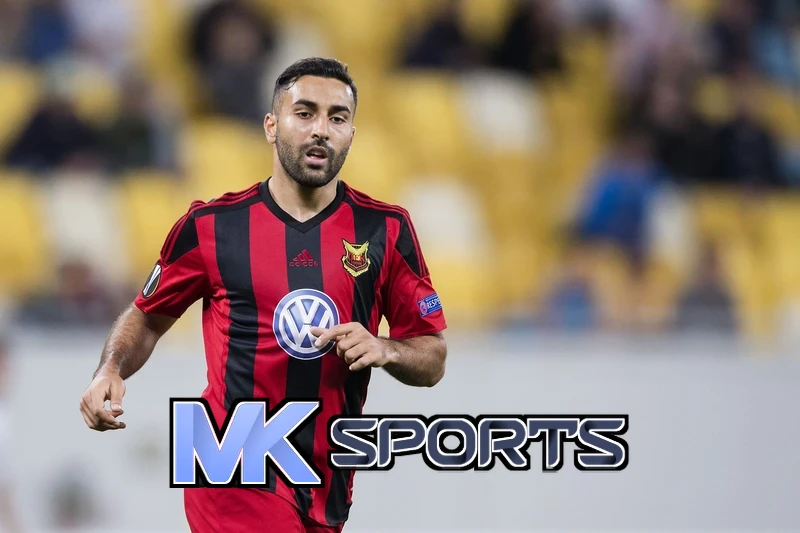 Mksport体育app官网入口的实时赛事直播功能