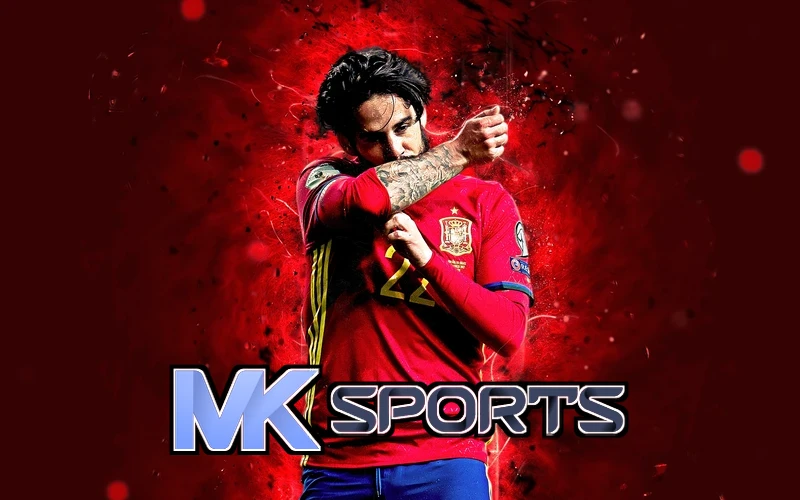 Mksport体育app官网入口全球用户数据