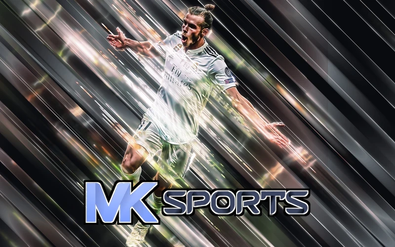 MK(Mksport)体育生态互联与多端同步