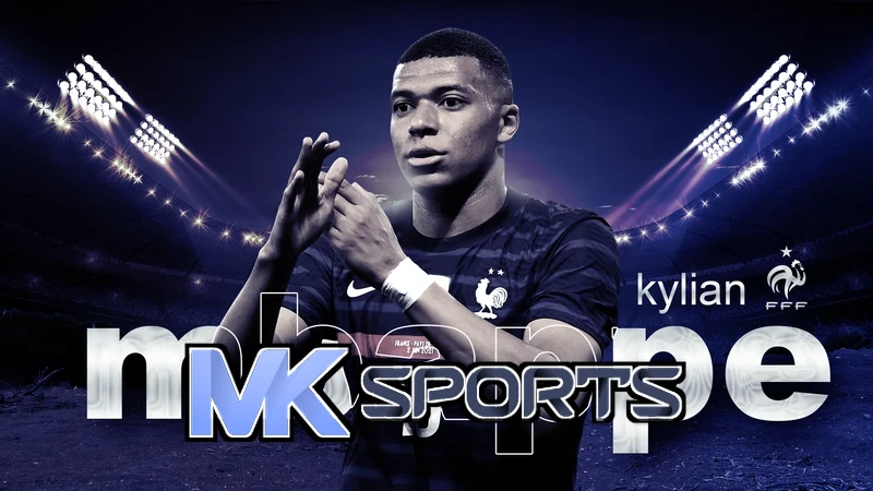 Mksport体育app官网入口的互动竞猜界面