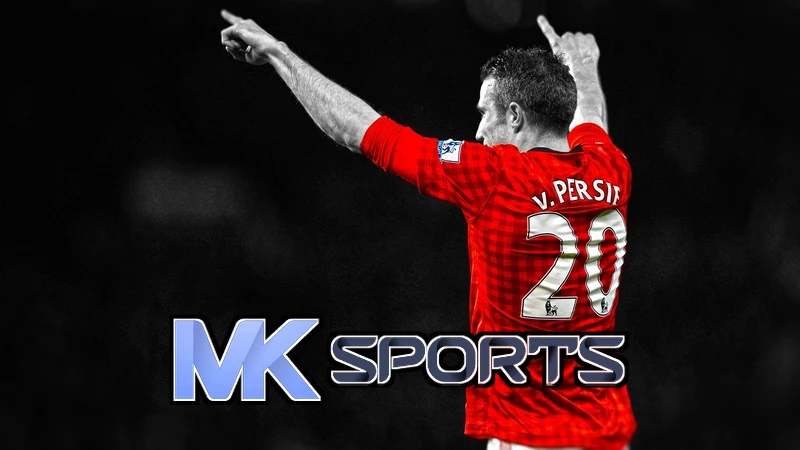 MK(Mksport)体育成果发布现场