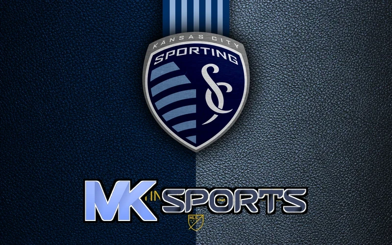 mk体育·(国际)官方网站-mksport未来技术展望图