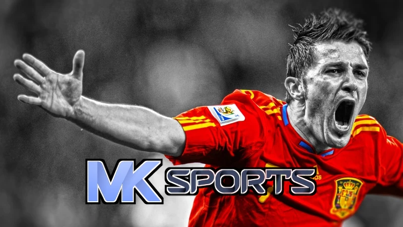 mksport体育在线官网相关图片