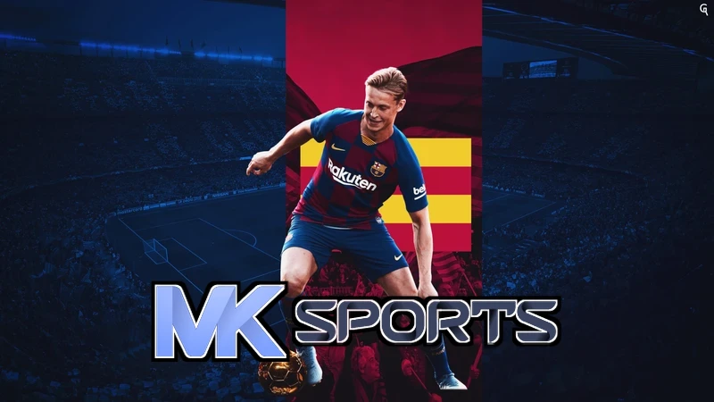 MK(Mksport)体育核心议题报告现场