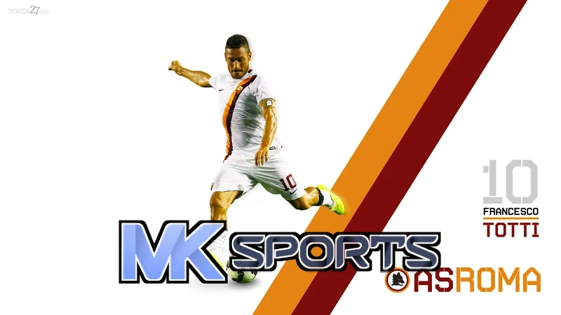 MK体育(MkSports)6.0智能音乐功能首页