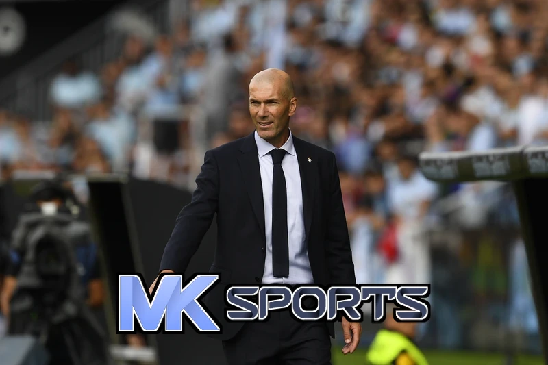 MK·sports登录首页游戏主界面截图