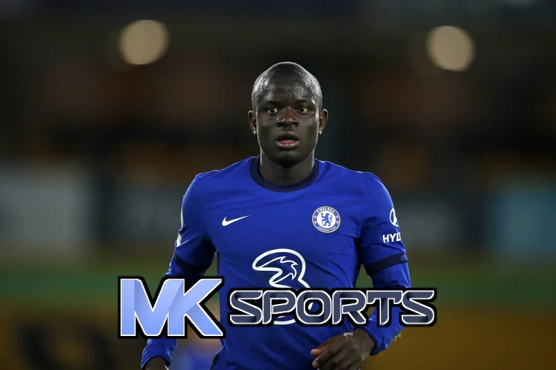 Mksport体育app官网入口相关图片