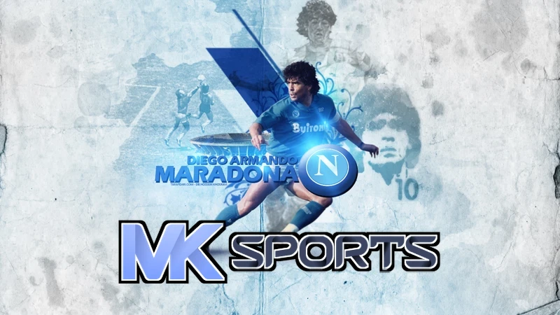 mksport体育在线官网未来数字化生态展望