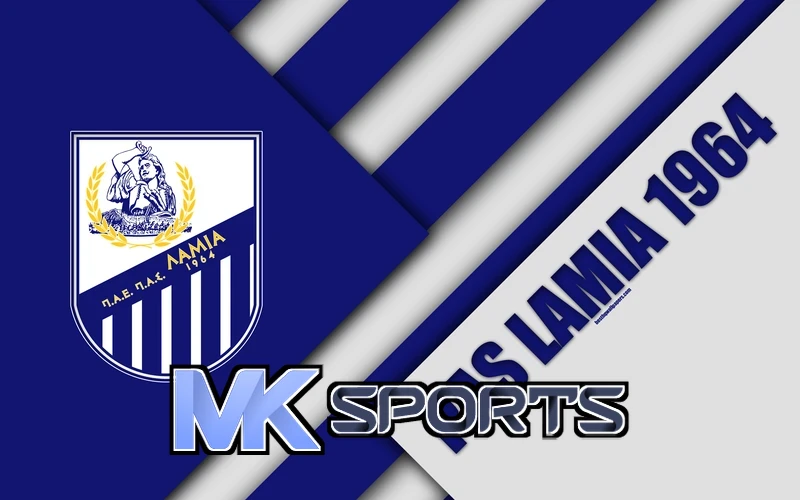 MK·sports登录首页相关图片 - 用户互动与反馈
