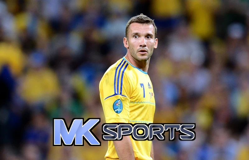 Mksport体育app官网入口相关图片