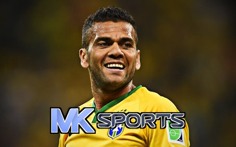 MK体育(MkSports)大会现场