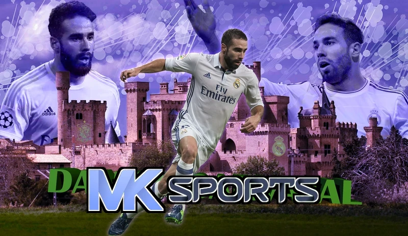 mksport体育在线官网相关图片