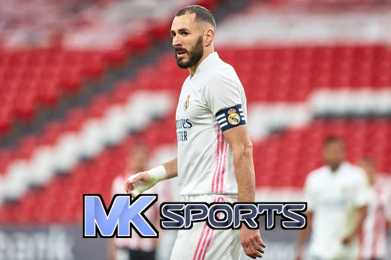 MK体育(MkSports)系统设计