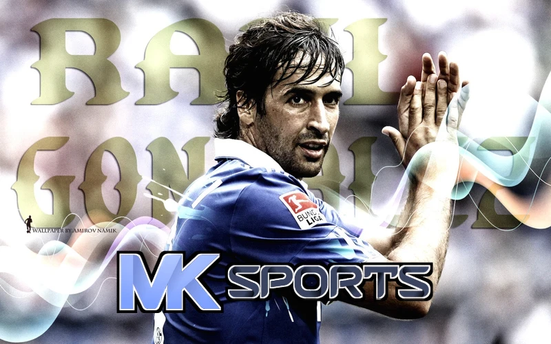 MK体育(MKsports)相关图片