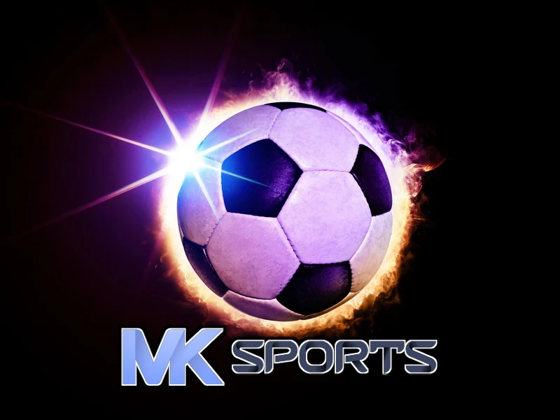 MK体育(MkSports)性能监测悬浮窗显示帧率和延迟数据