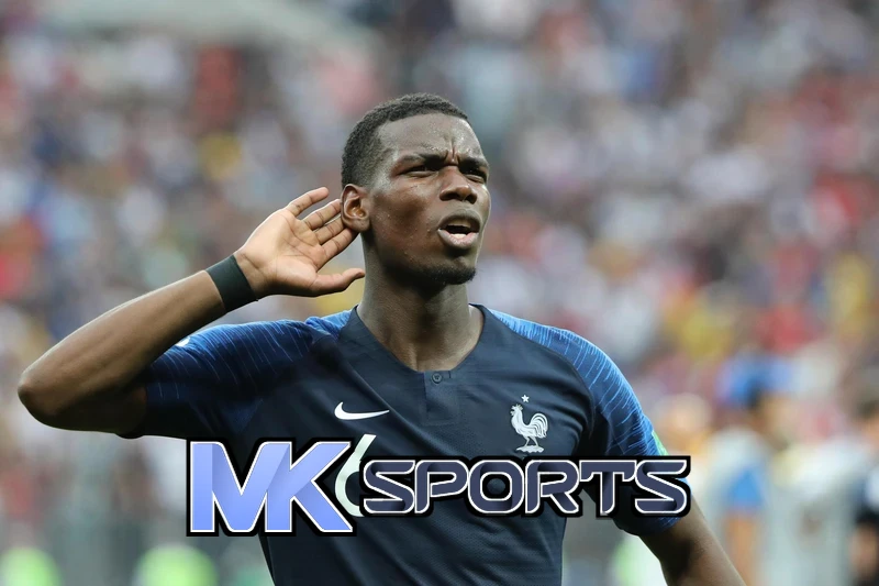 MK·sports登录首页相关图片