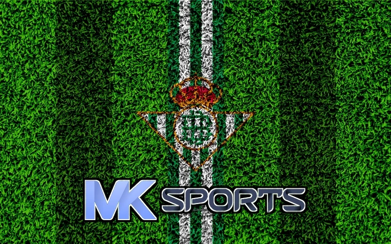 MK体育官网入口边缘节点产能规划图
