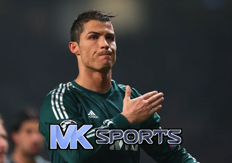 mksport体育网页版多端同步与个人中心收藏页面