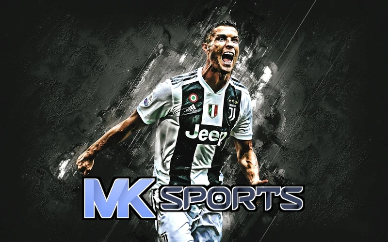 MK(Mksport)体育孕妇模式安全陪护示意