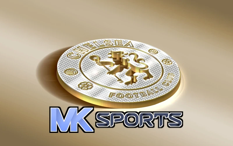 MK(Mksport)体育三大模式主界面展示