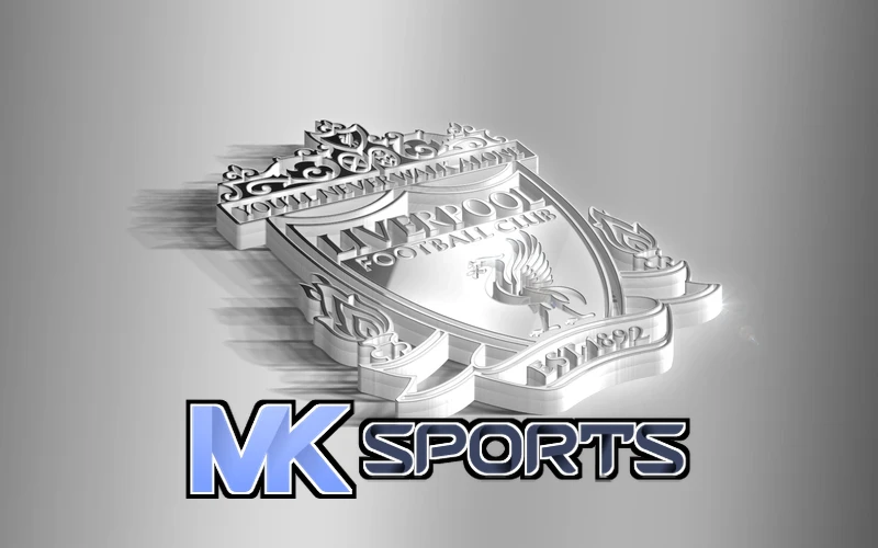 Mksport体育app官网入口安全性能