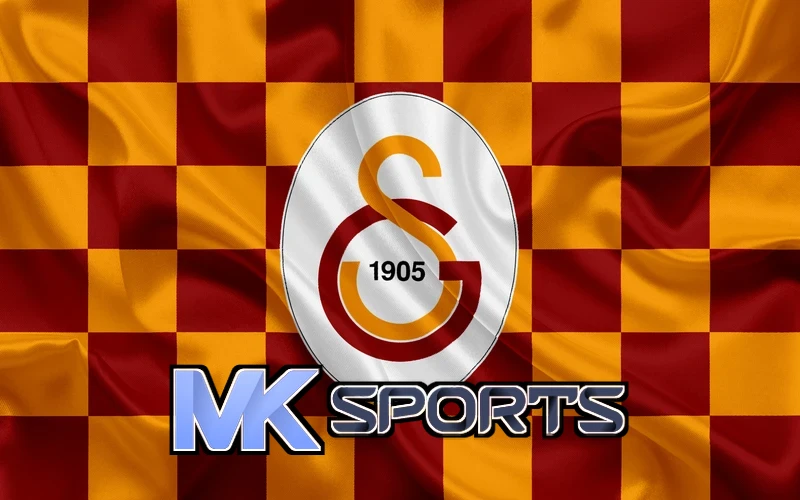 MK·sports登录首页社区互动界面