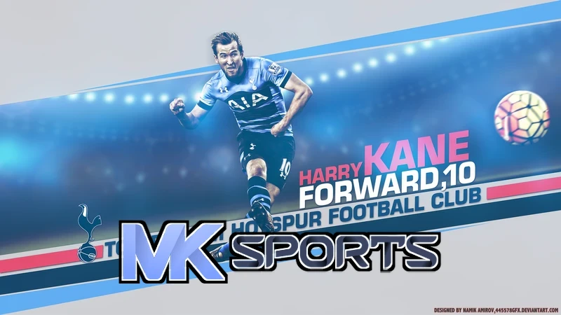 MK体育(MkSports)全场景生态新品与智能终端联动展示