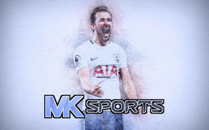 MK体育(MkSports)星际2回归促销活动专题图片