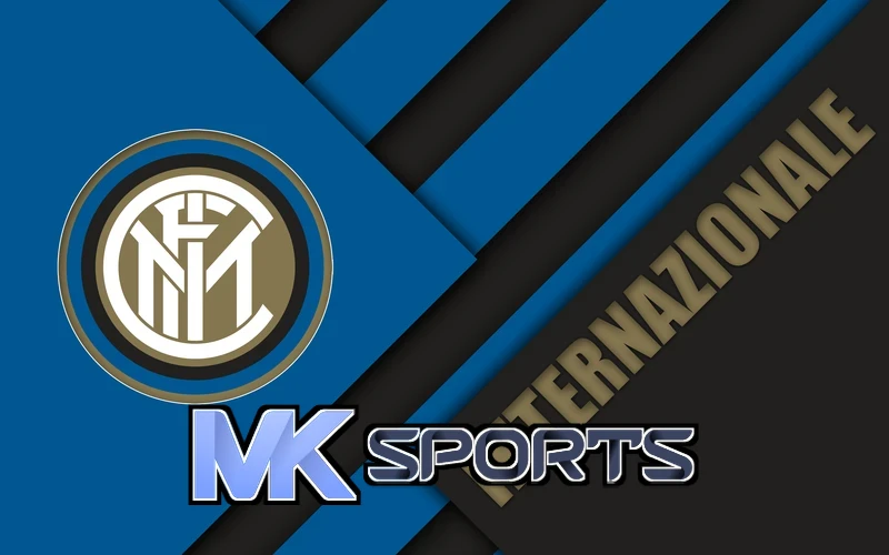 MK(Mksport)体育续航与运动场景实拍
