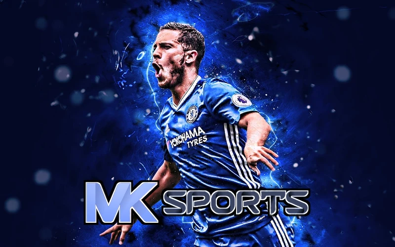 mksport体育在线官网相关图片