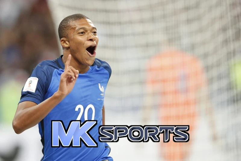 Mksport体育app官网入口关键技术展示