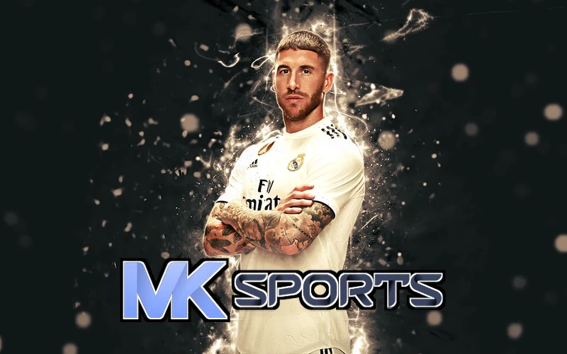 MK·sports登录首页相关图片