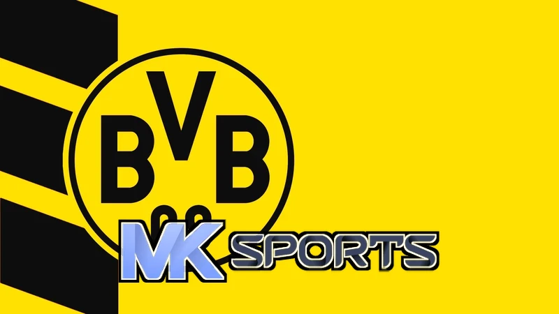 Mksport体育app官网入口相关图片