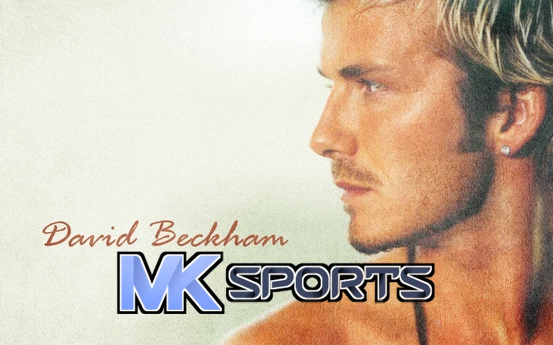 MK·sports登录首页相关图片