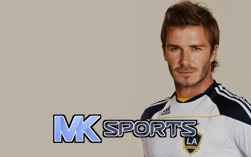 MK(Mksport)体育开发者大会签到现场