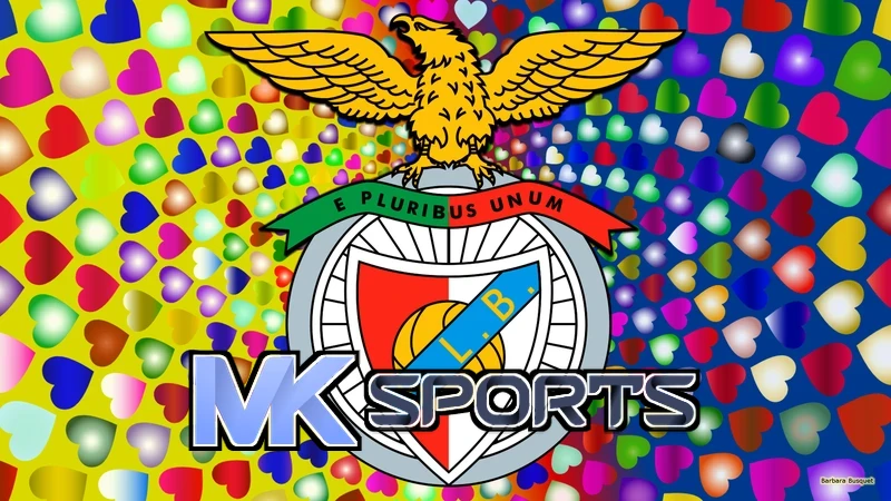 MK(Mksport)体育全球赋能体系助力品牌增长