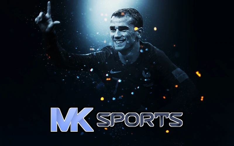 mksport体育在线官网多端同步观看场景