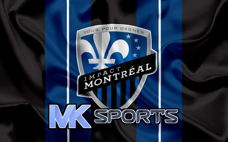 MK(Mksport)体育相关图片