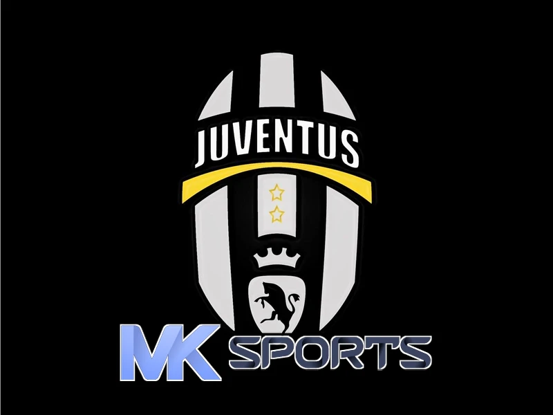 MK体育(MkSports)统一游戏库与状态信息预览