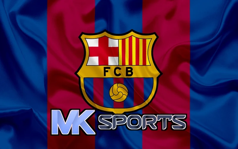 MK·sports登录首页相关图片