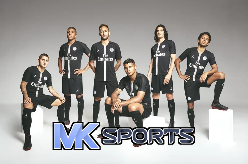 MK·sports登录首页多语言与多区域适配示意，展示语言切换、时区设置与内容排序的界面效果