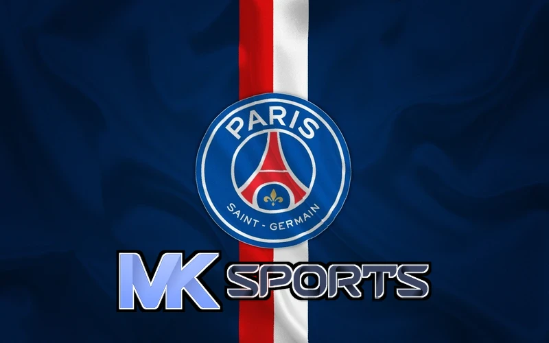 MK体育(MkSports)赛事生态与场馆协同相关图片