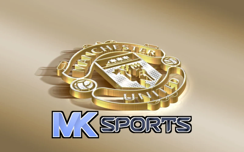 MK官网入口相关图片