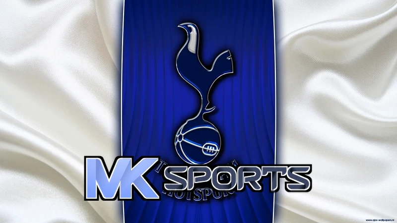 mksport体育在线官网相关图片