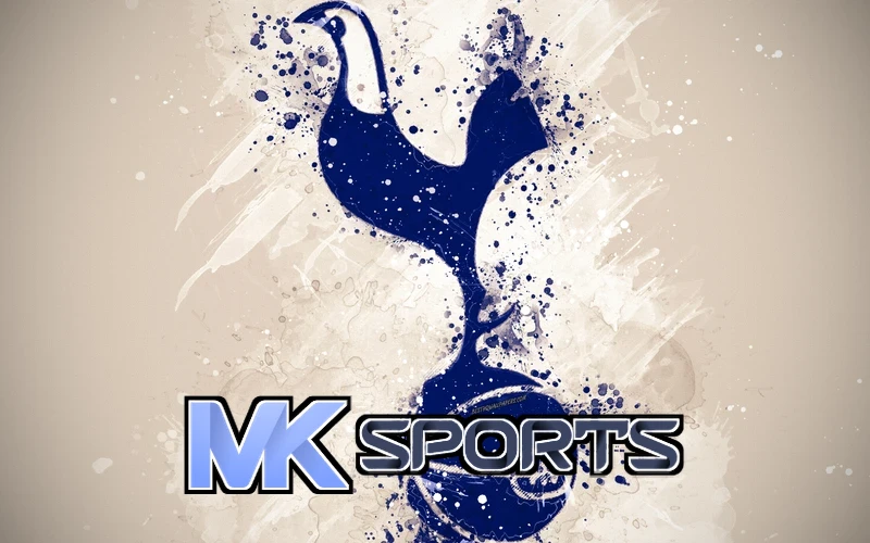 MK(Mksport)体育赛事数据与合规技术部署场景